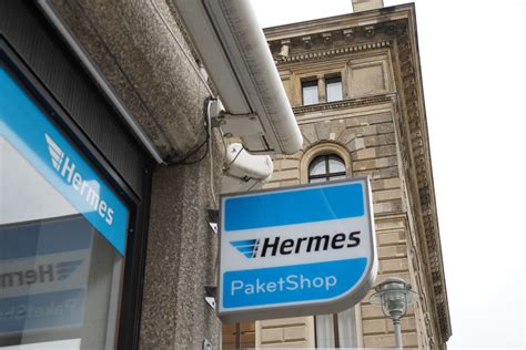 hermes paket shop berlin friedrichstraße|hermes online shop.